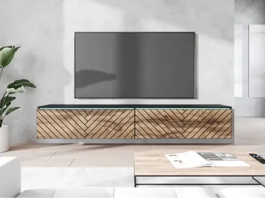 TV-Schränke