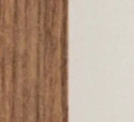 Nussbaum Warmia/Kaschmir