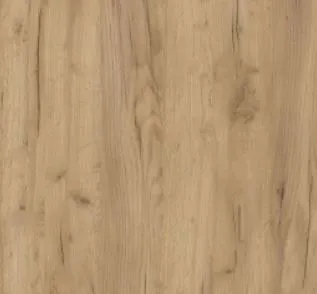 Kraft Eiche Gold