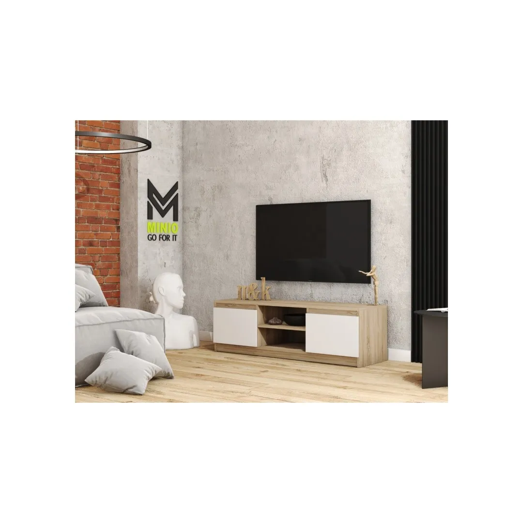 DIDI TV-Ständer, 120 cm