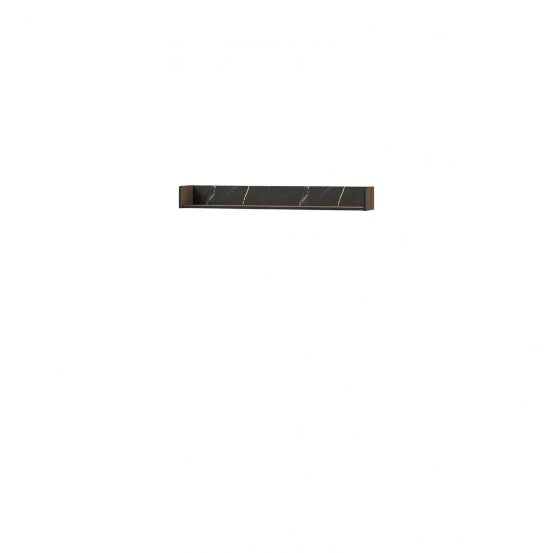 Hängeregal PERETO 15