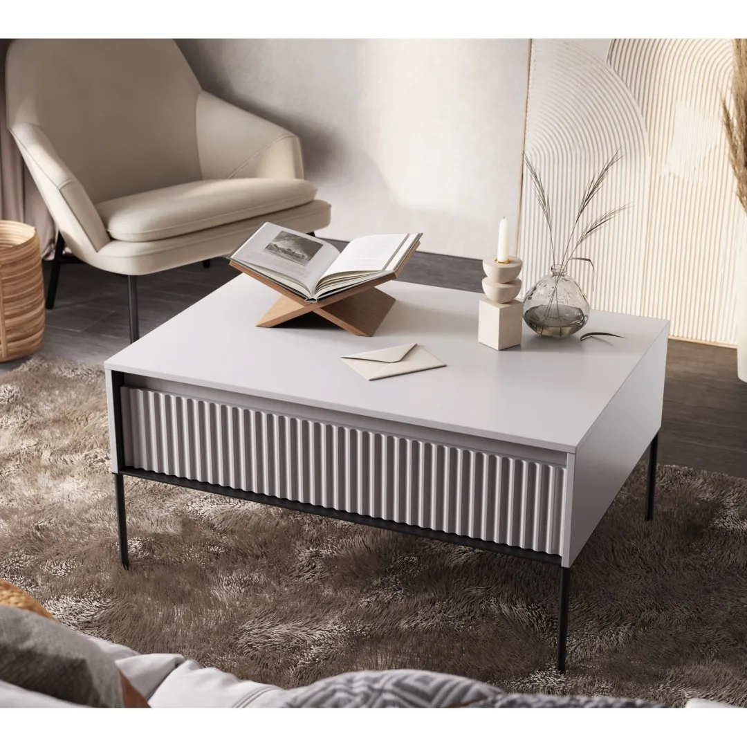 Couchtisch "TREVIOLO"