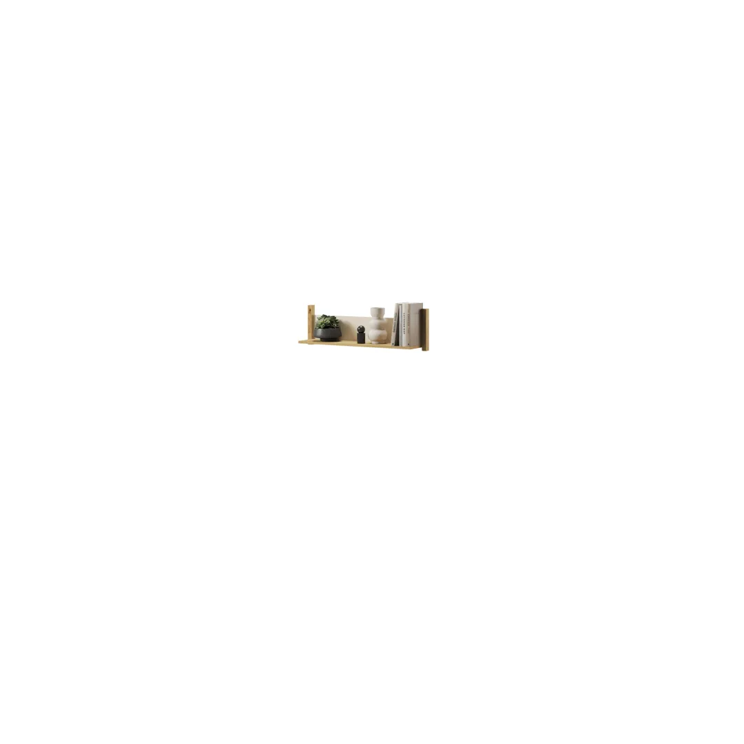 Hängendes Regal ENNY