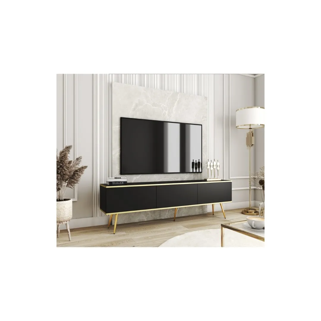 TV-Schrank „ORO“ 175 cm