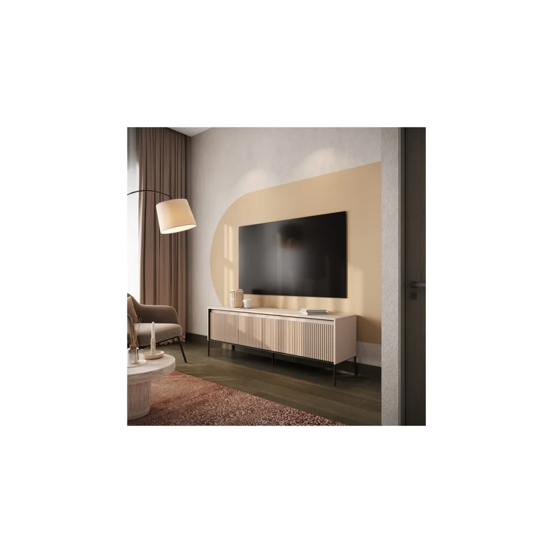 TV-Schrank 167 cm "TREVIOLO"