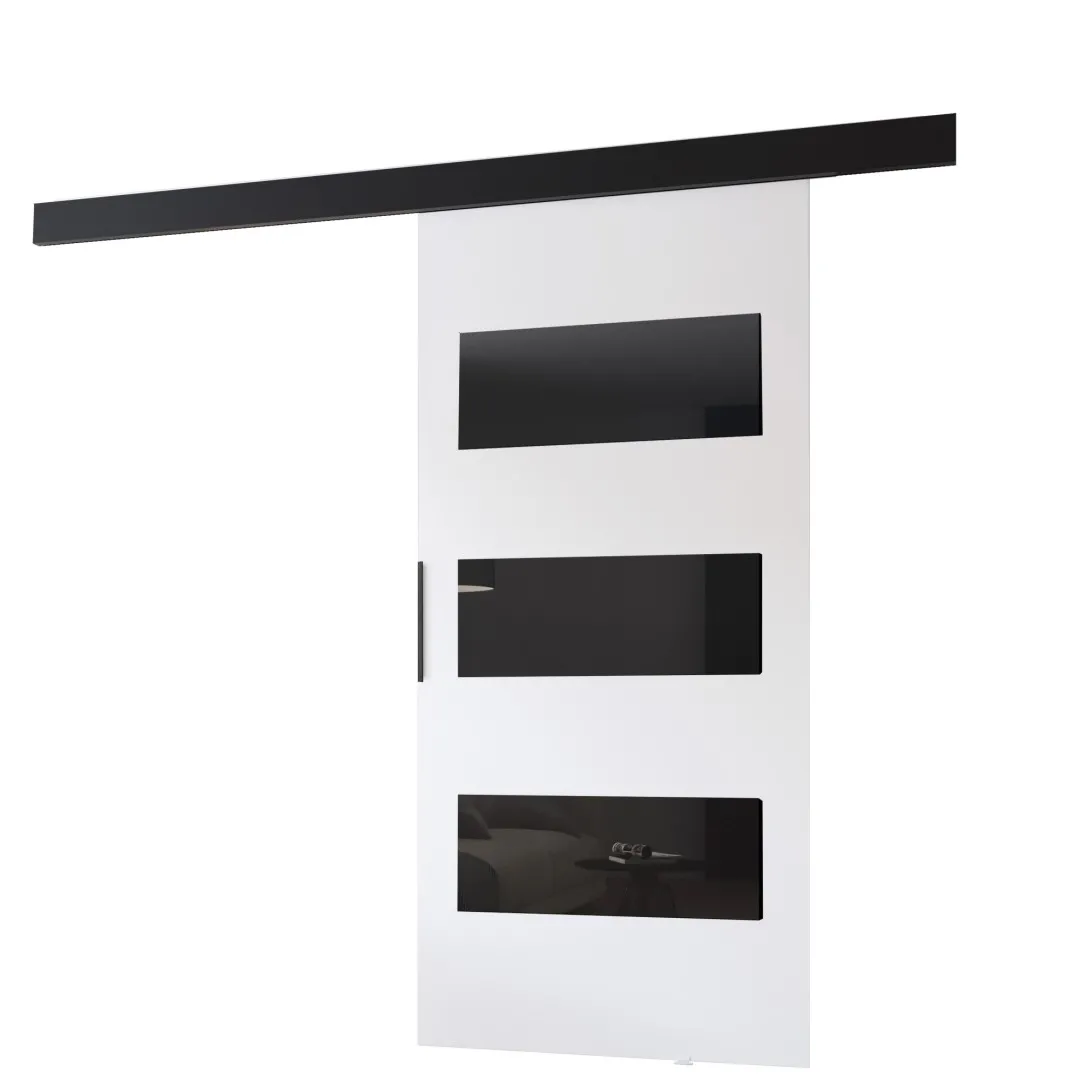 Schiebetüren "PRIM E", Innentüren