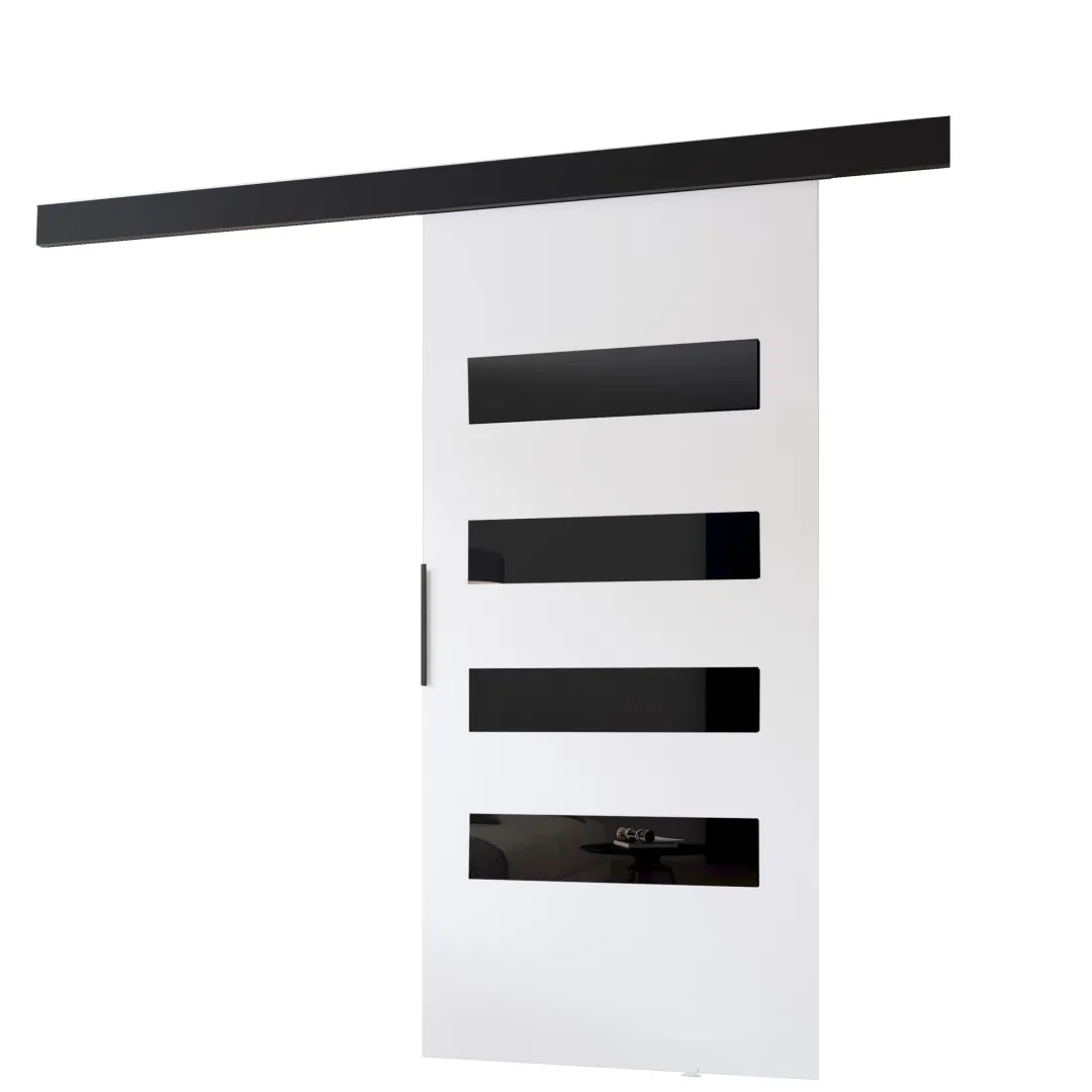 Schiebetüren "PRIM F", Innentüren