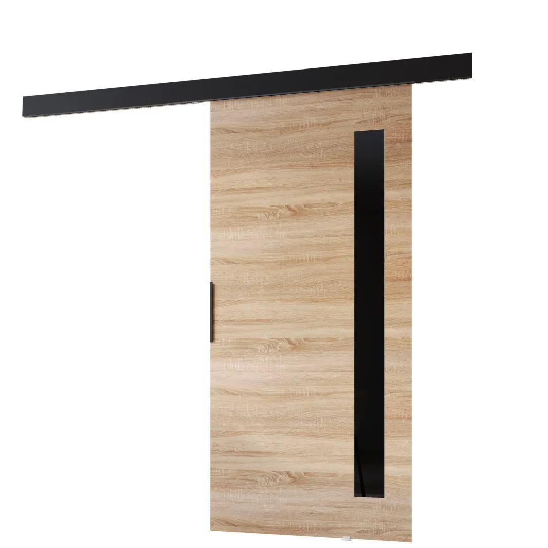 Schiebetüren "PRIM G", Innentüren