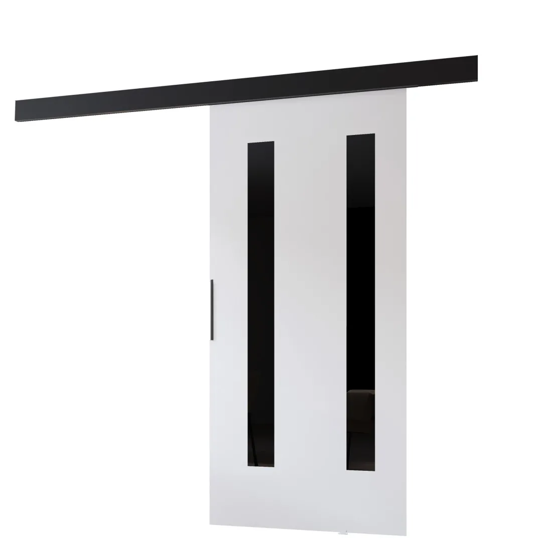 Schiebetüren "PRIM H", Innentüren