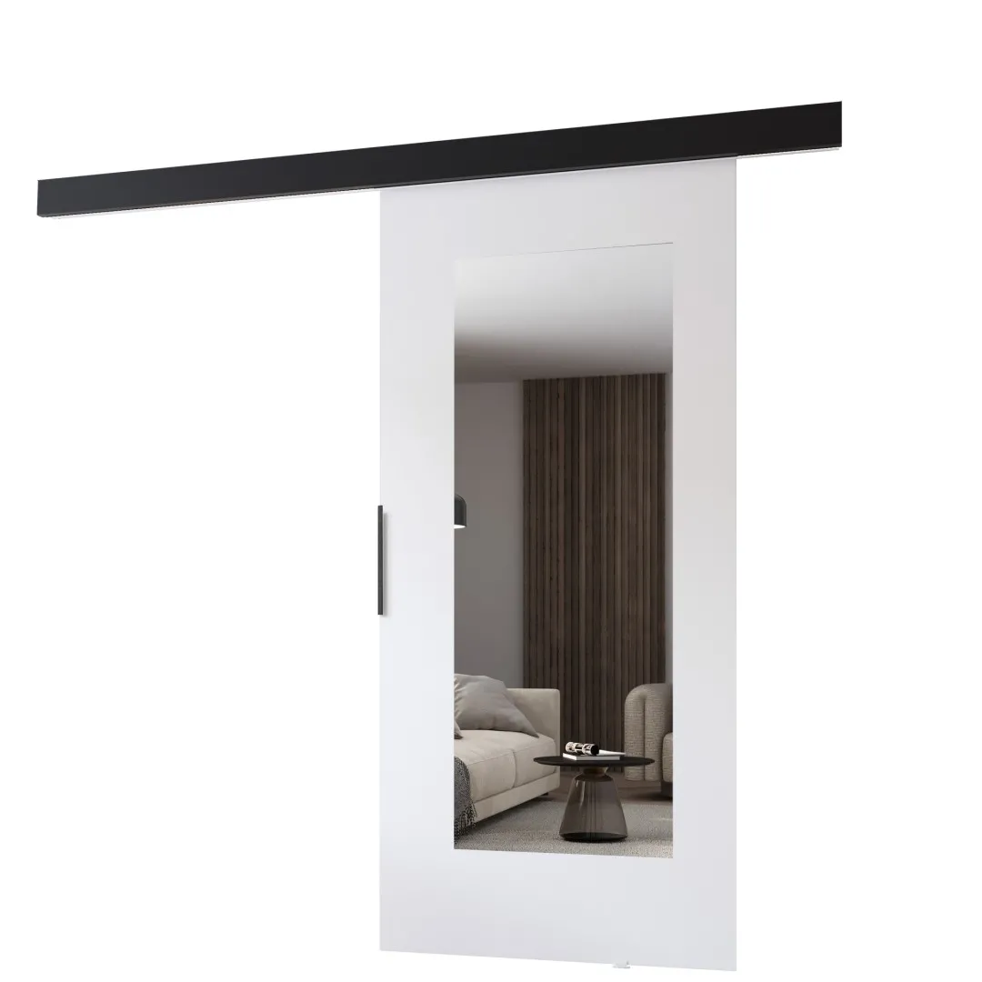 Schiebetüren "PRIM I", Innentüren