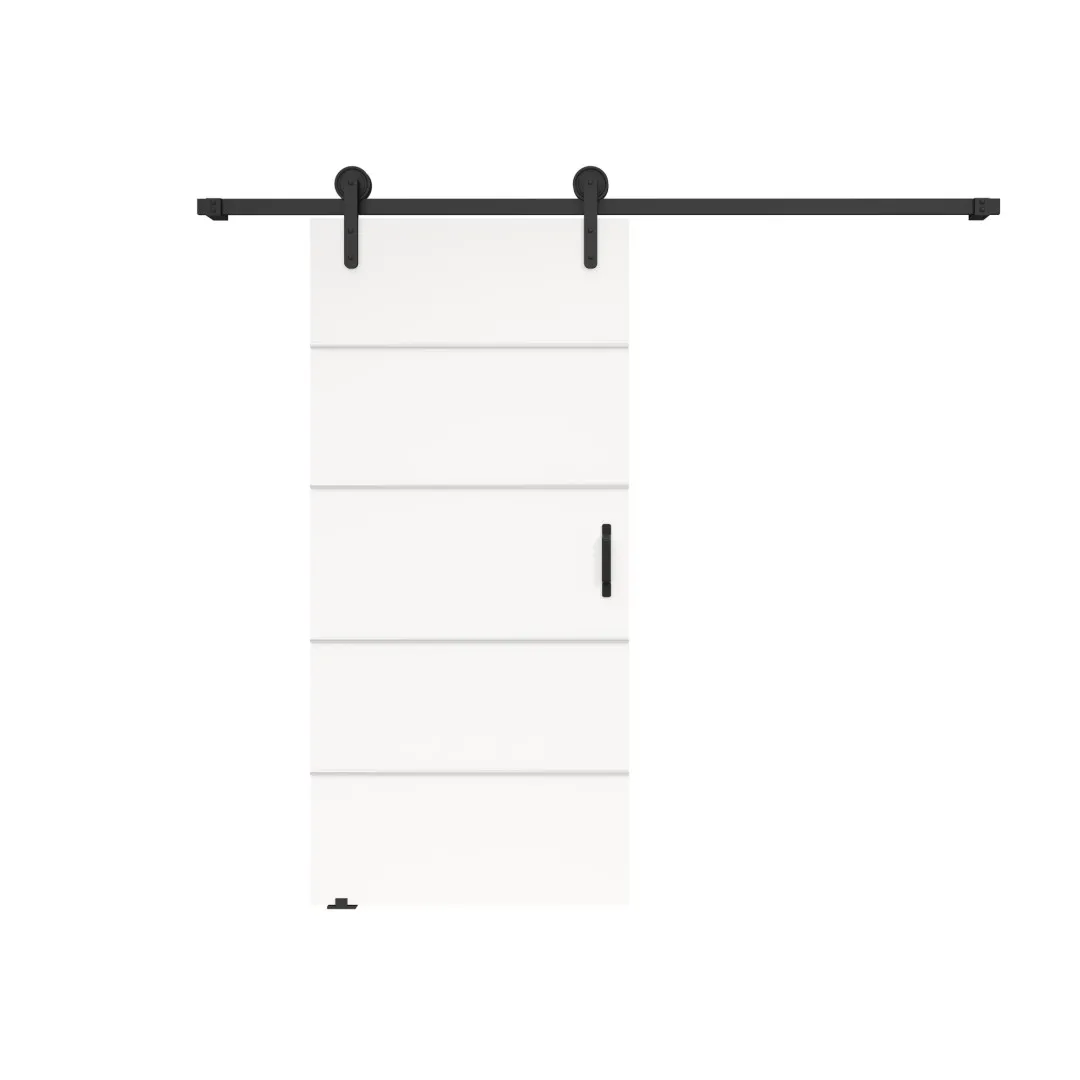 Schiebetüren „LIFT B“, Innentüren