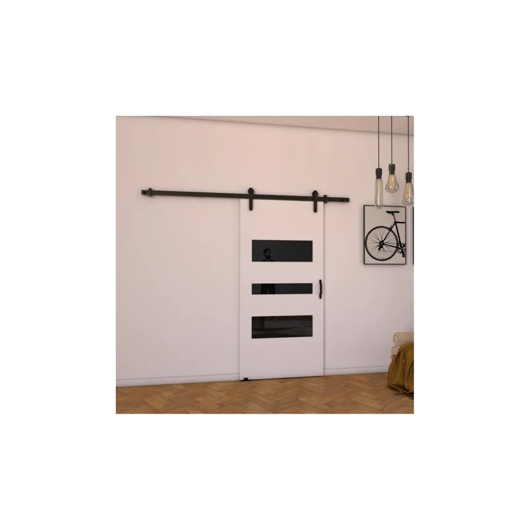 Schiebetüren „LIFT C“, Innentüren