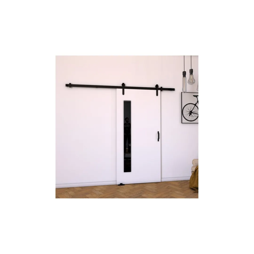 Schiebetüren „LIFT G“, Innentüren