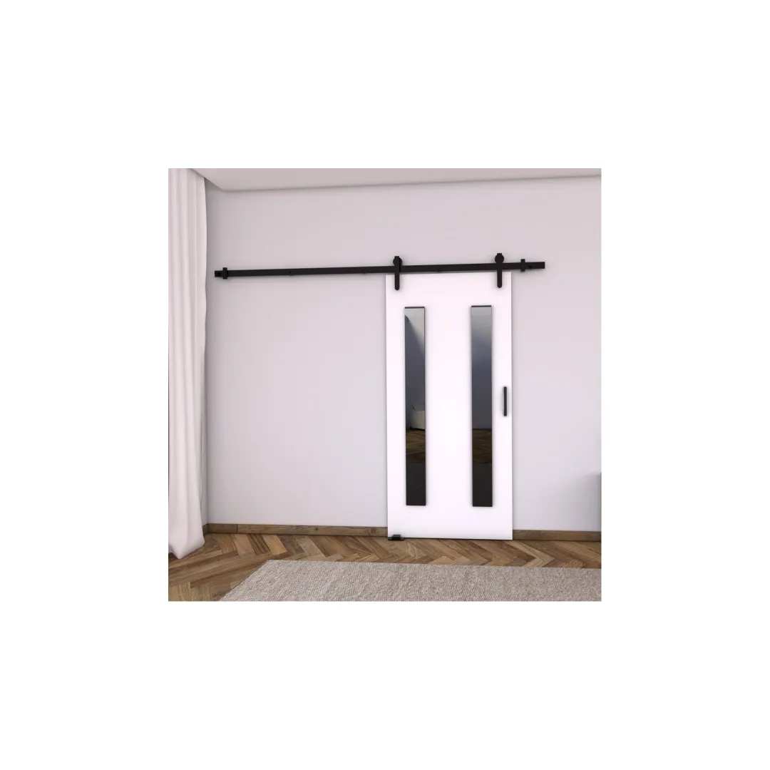 Schiebetüren „LIFT H“, Innentüren