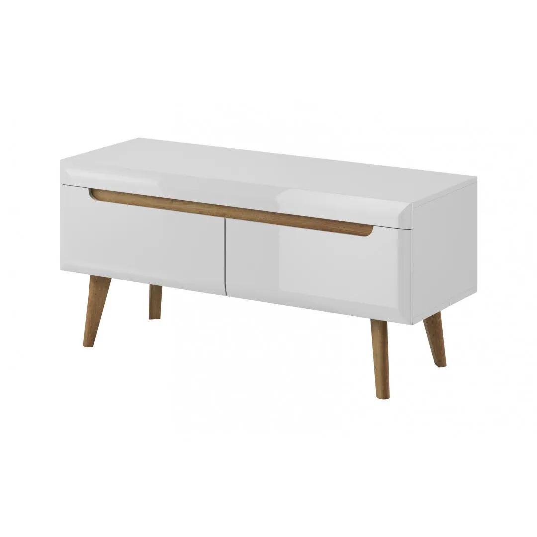 BODO TV-Ständer 107 cm