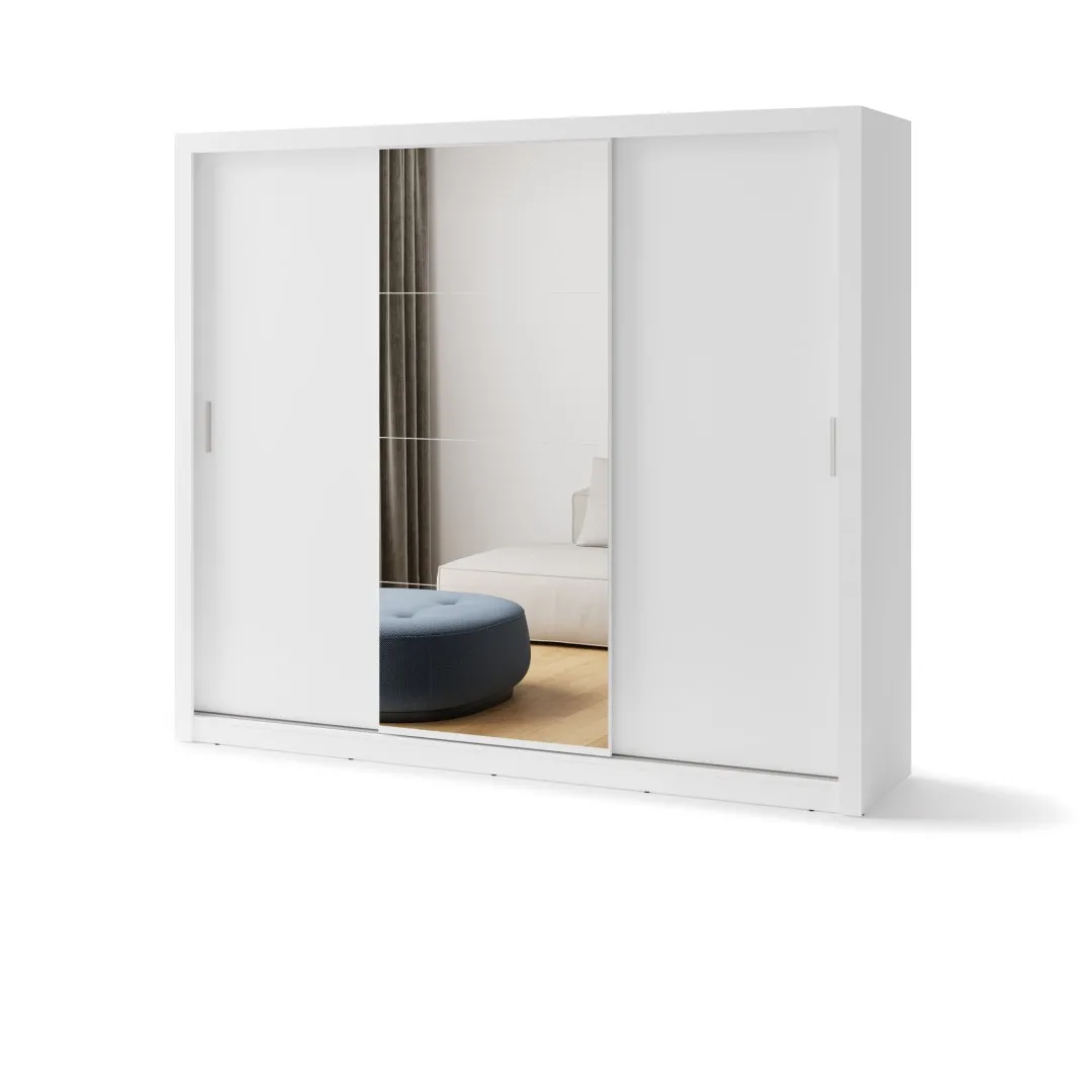 JADIA 1 Kleiderschrank