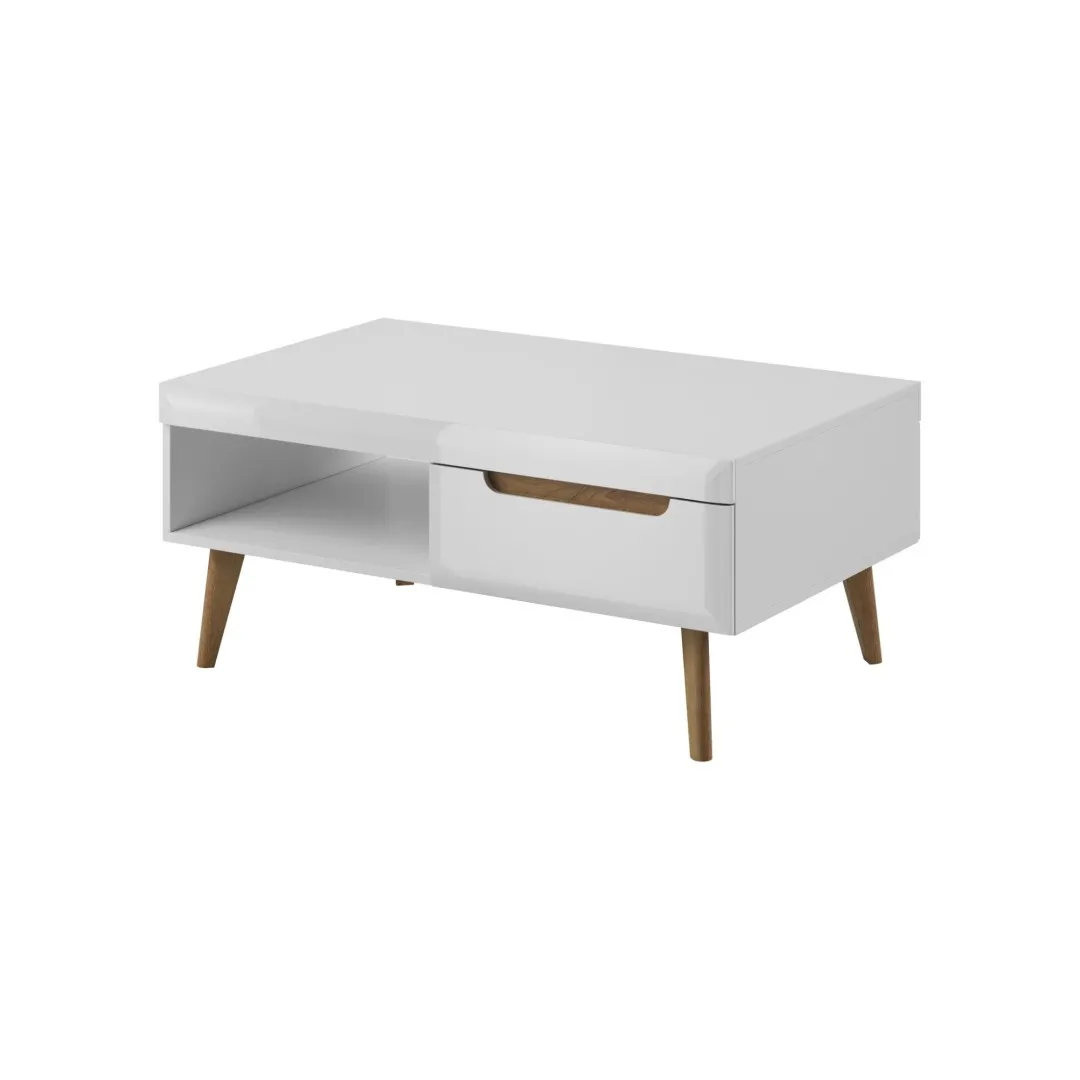 BODO Couchtisch 107 cm