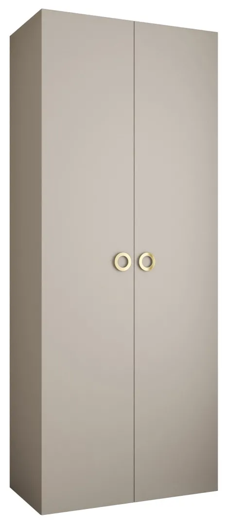Schrank MOKO 1