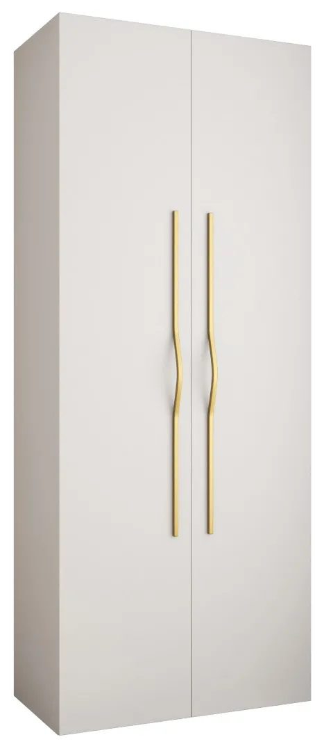 Schrank MOKO 2