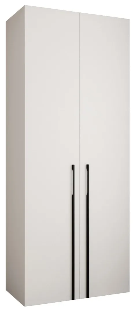 Schrank MOKO 3