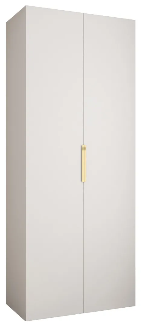 Schrank MOKO 4