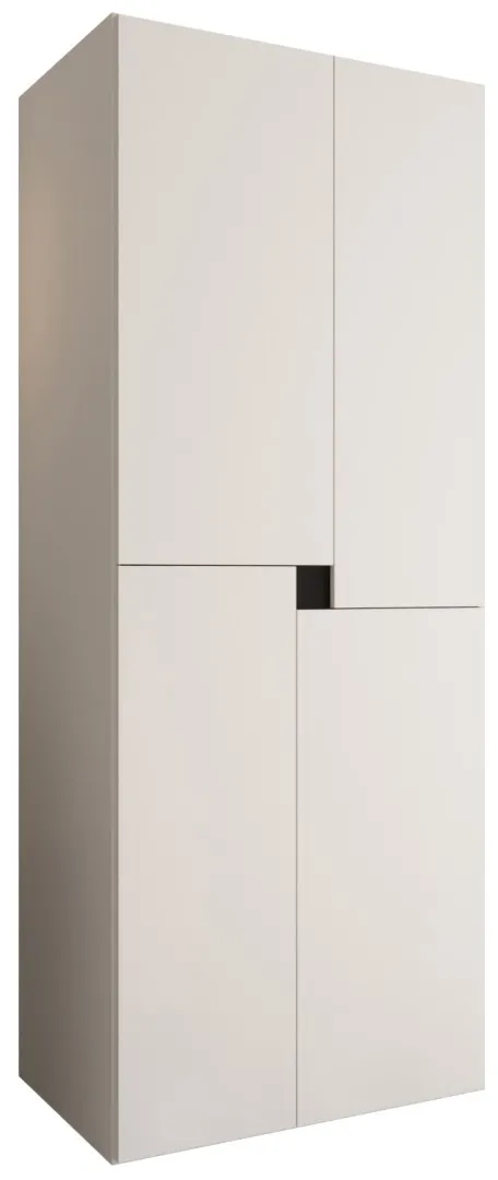 Schrank TALULAH