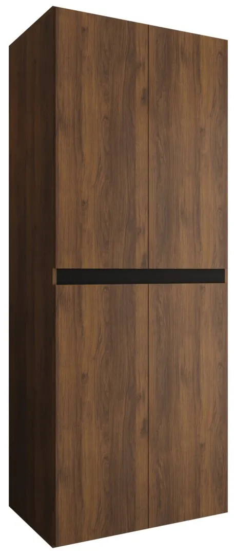 Schrank SOMERO