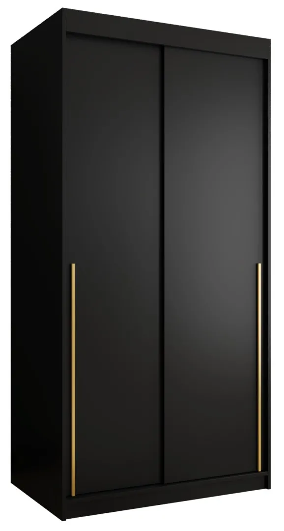 Schrank SETO