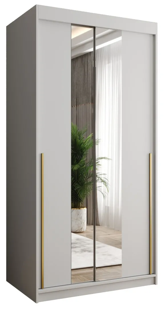Schrank SETO 1
