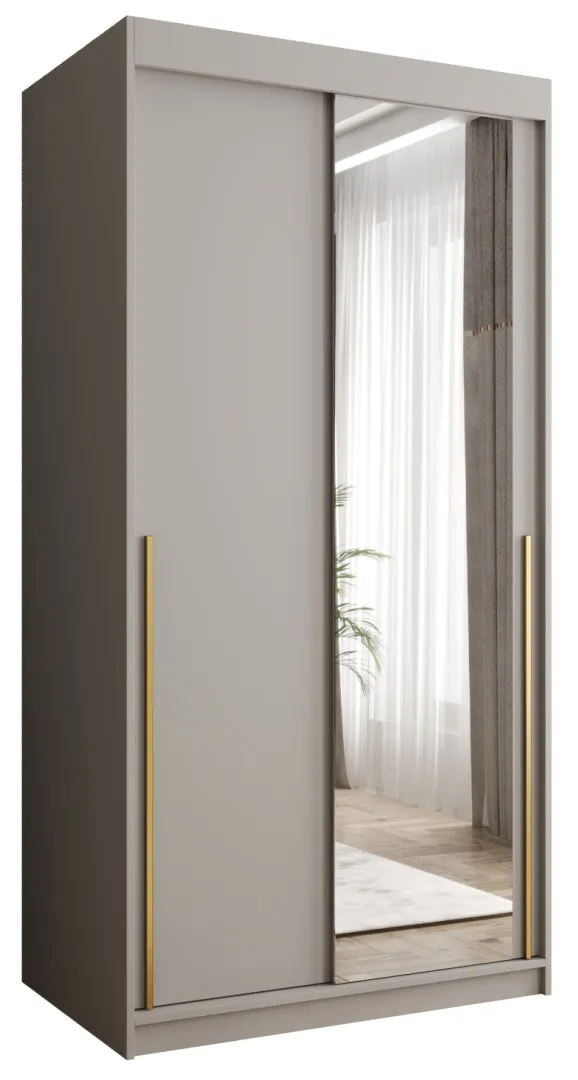 Schrank SETO 2