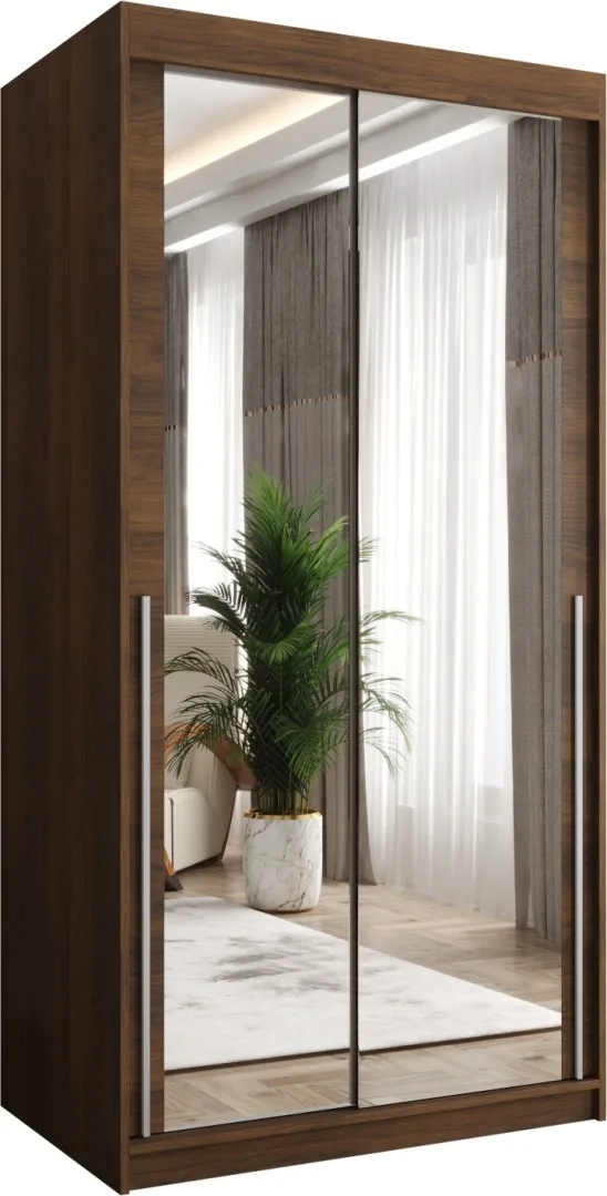 Schrank SETO 3