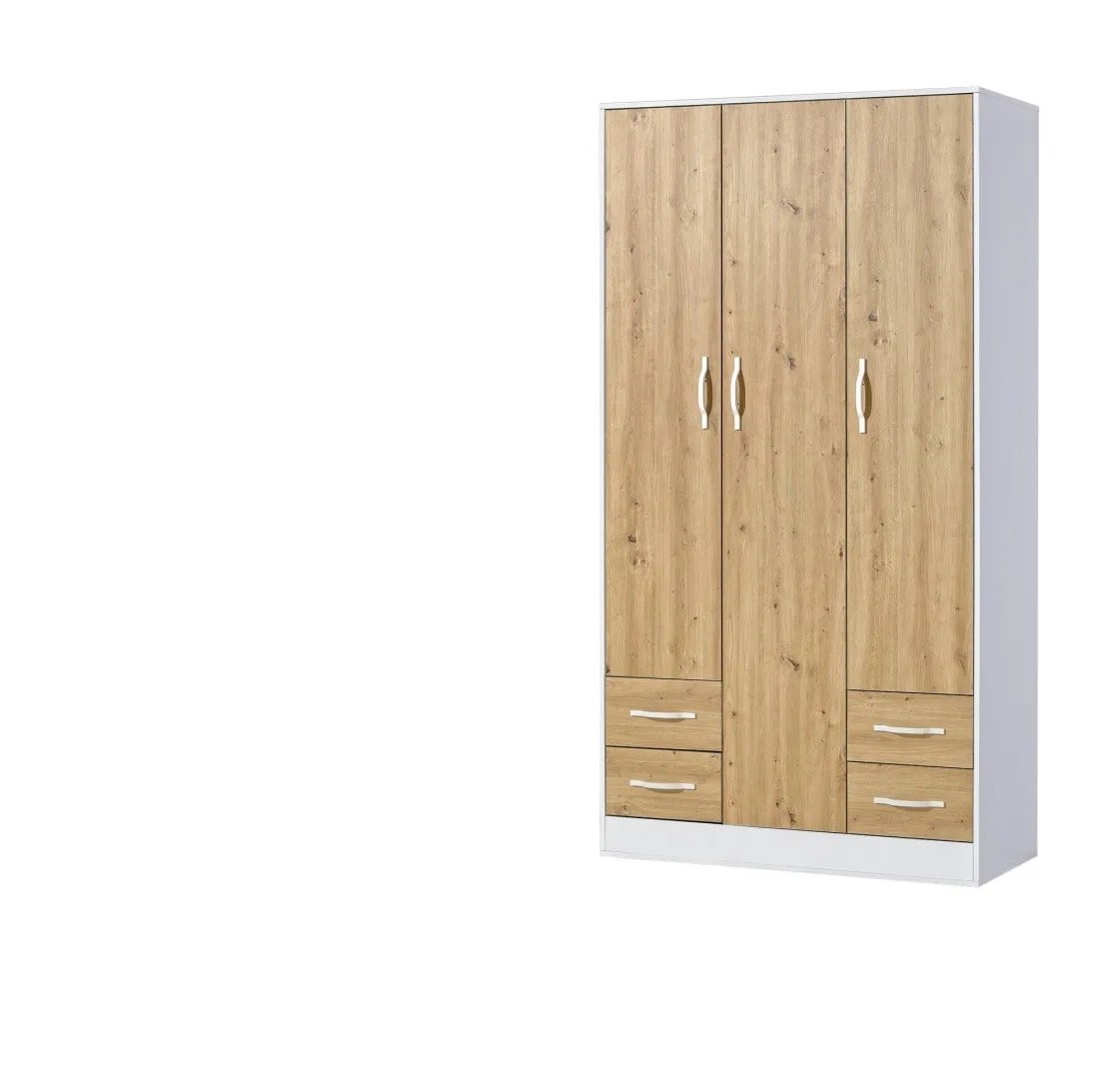 Schrank PEREA