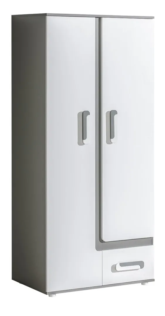 Schrank AREZZO