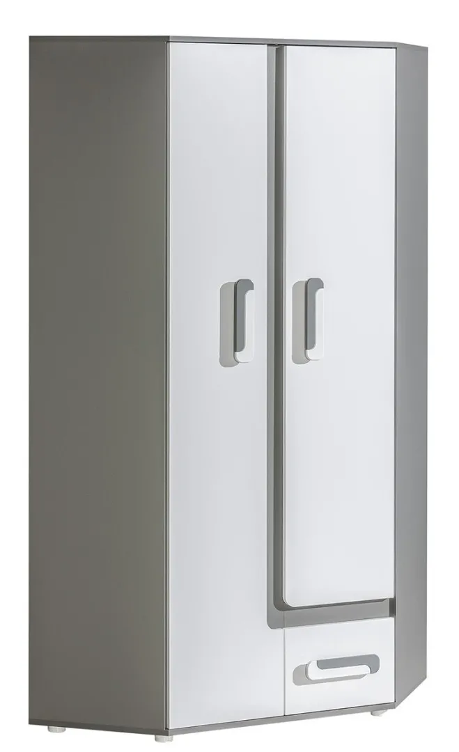 Eckschrank AREZZO