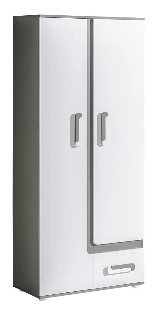 Schrank AREZZO