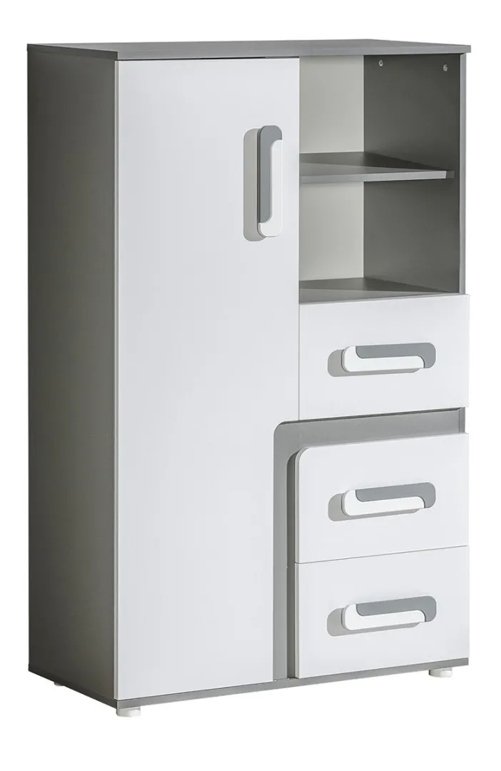 Kommode AREZZO 1