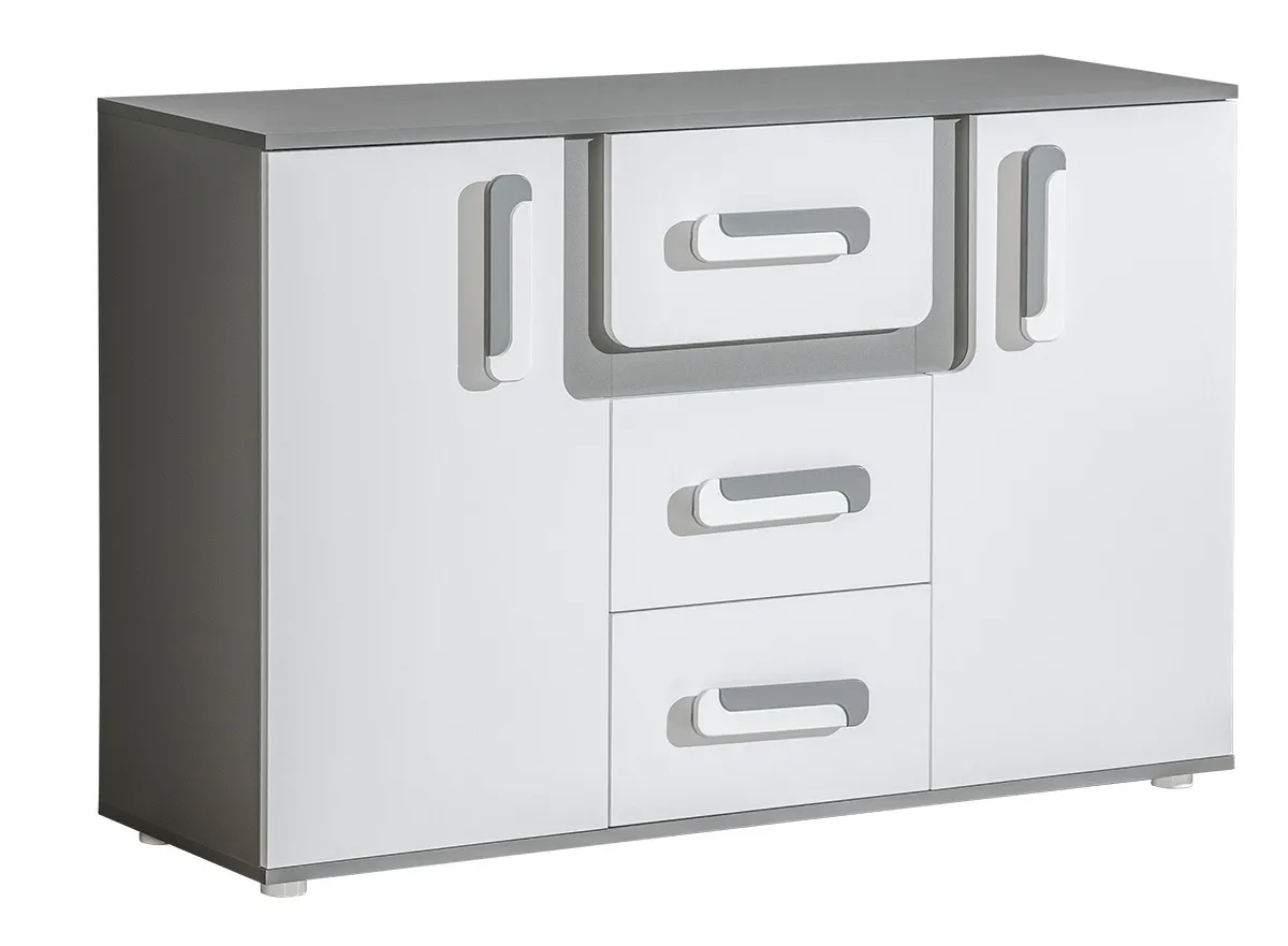 Kommode AREZZO 2