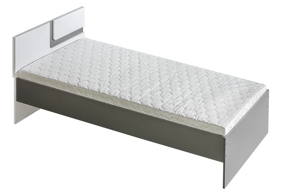 Bett AREZZO