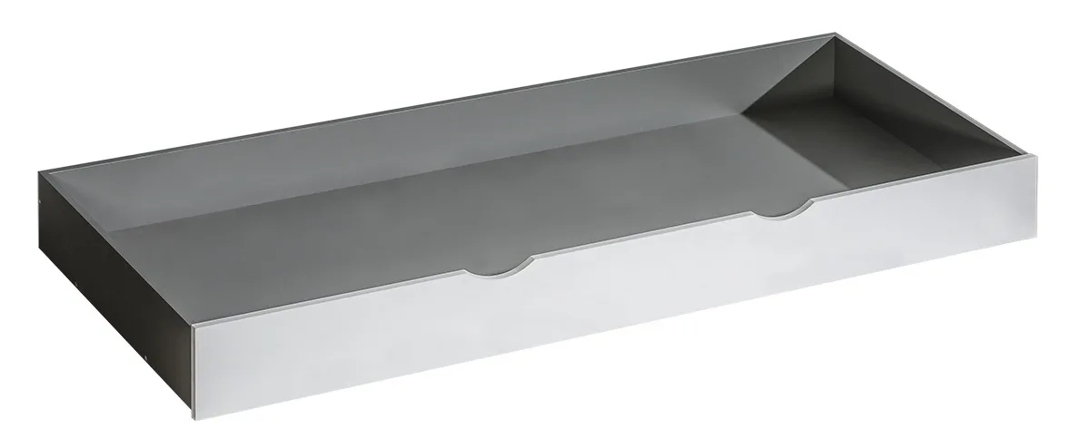 Schublade für das Bett AREZZO