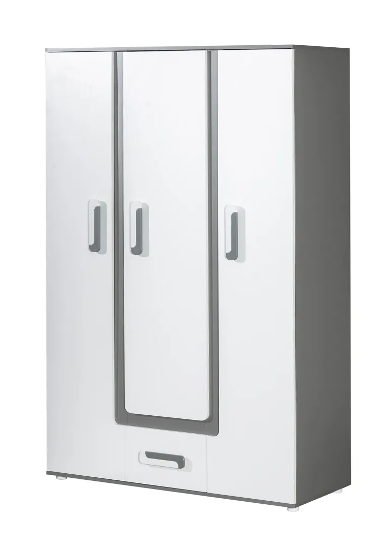 Schrank AREZZO 2