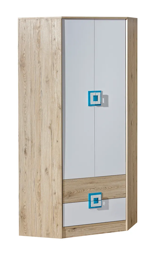 Eckschrank NIMES