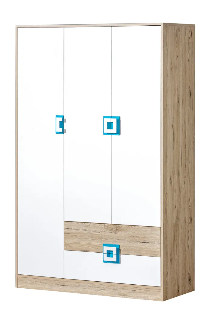 Schrank NIMES 120 cm