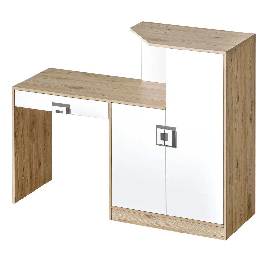 Schreibtisch NIMES 2