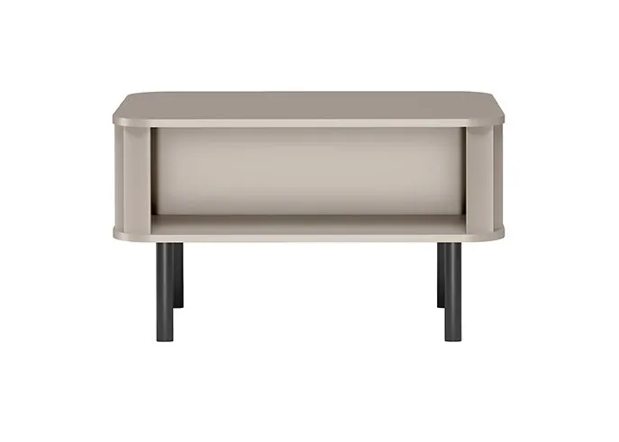 Couchtisch NOVARA 10