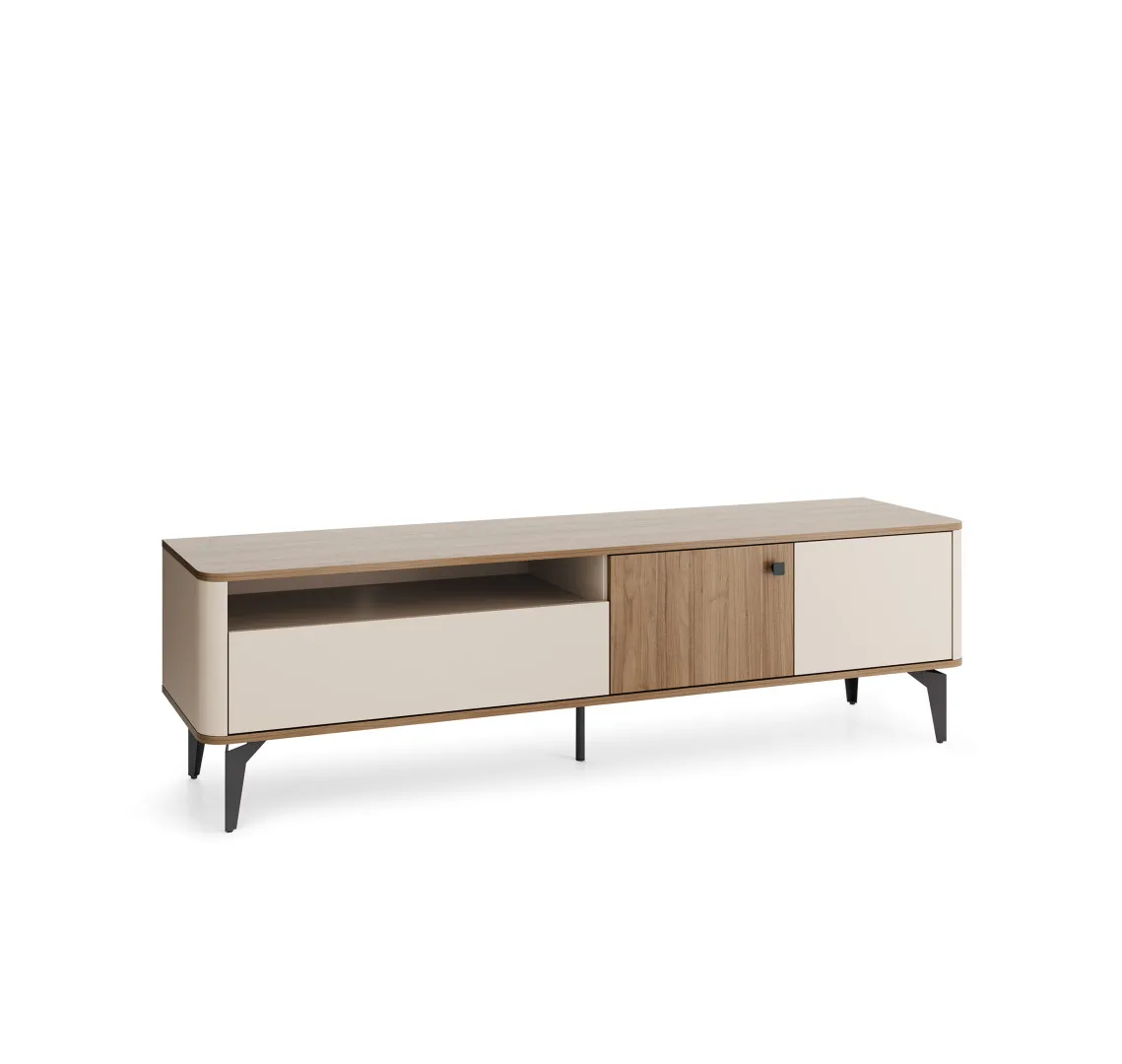 TV-Schrank LORENA 6