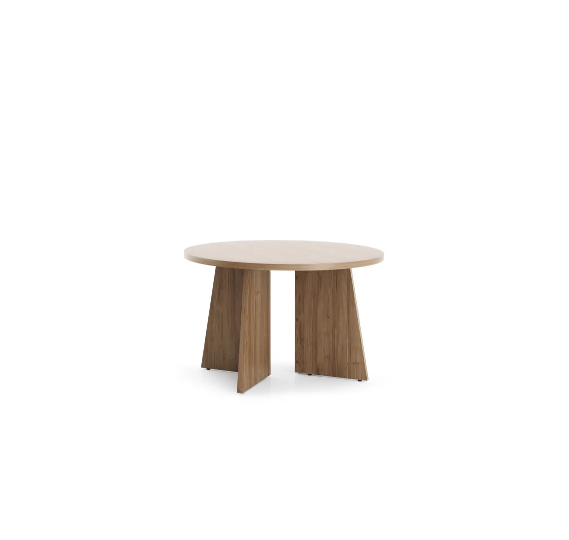Couchtisch LORENA 7